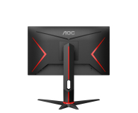 AOC 27G2SPU - 738365 - zdjęcie 5
